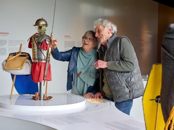 bramsche-kalkriese-museum©varusschlacht-museum-foto-manfred-pollert (1).jpg