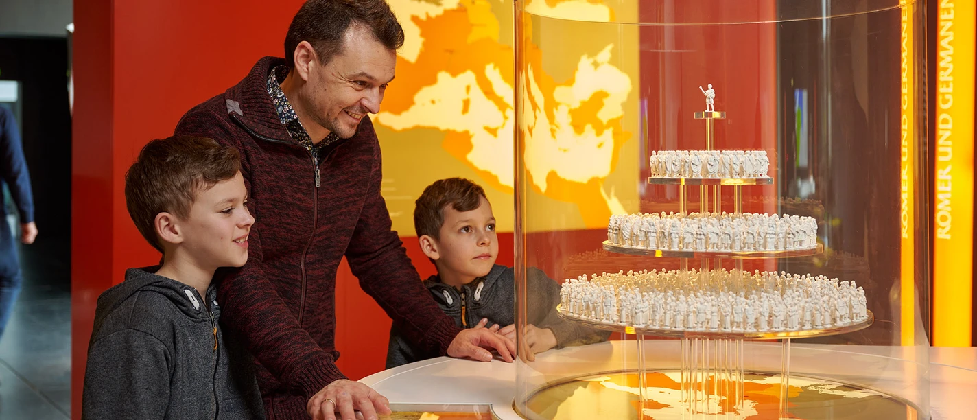 bramsche-kalkriese-museum©varusschlacht-museum-foto-manfred-pollert (4).jpg