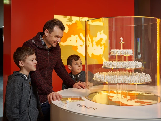 bramsche-kalkriese-museum©varusschlacht-museum-foto-manfred-pollert (4).jpg