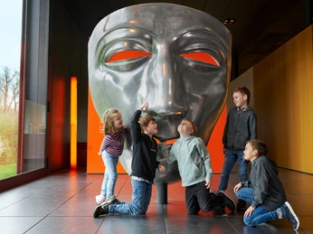 bramsche-kalkriese-museum©varusschlacht-museum-foto-manfred-pollert (3).jpg