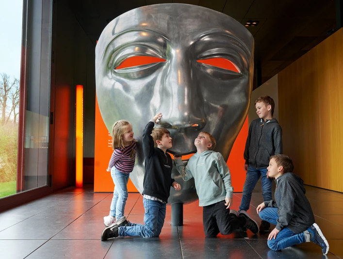 bramsche-kalkriese-museum©varusschlacht-museum-foto-manfred-pollert (3).jpg