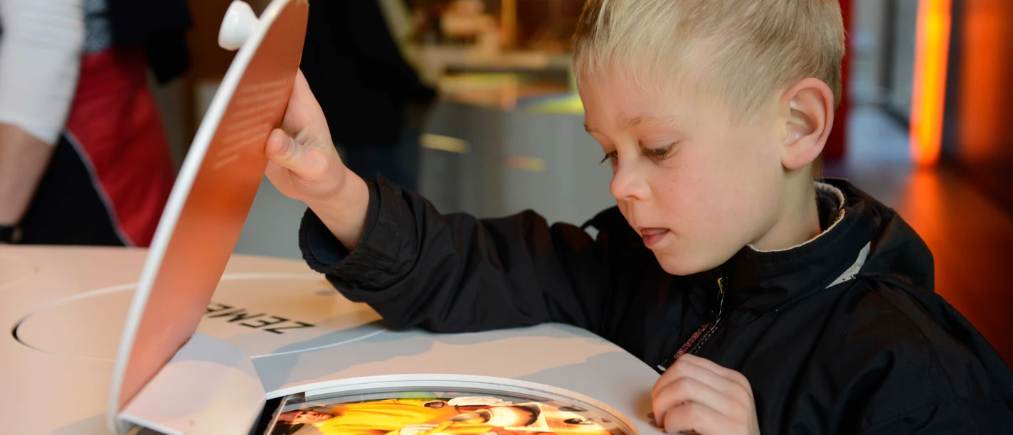 Abb 46 VARUSSCHLACHT im Osnabrücker Land.jpg