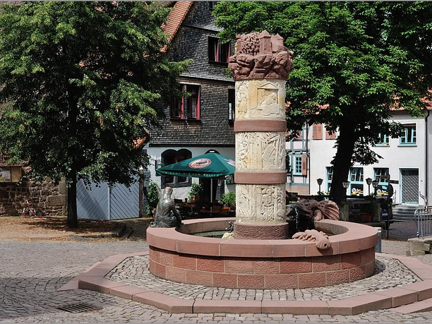 Foto von Peter Eisenburger.jpg