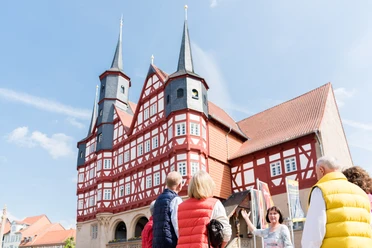 Stadtrundgang in Duderstadt.jpg
