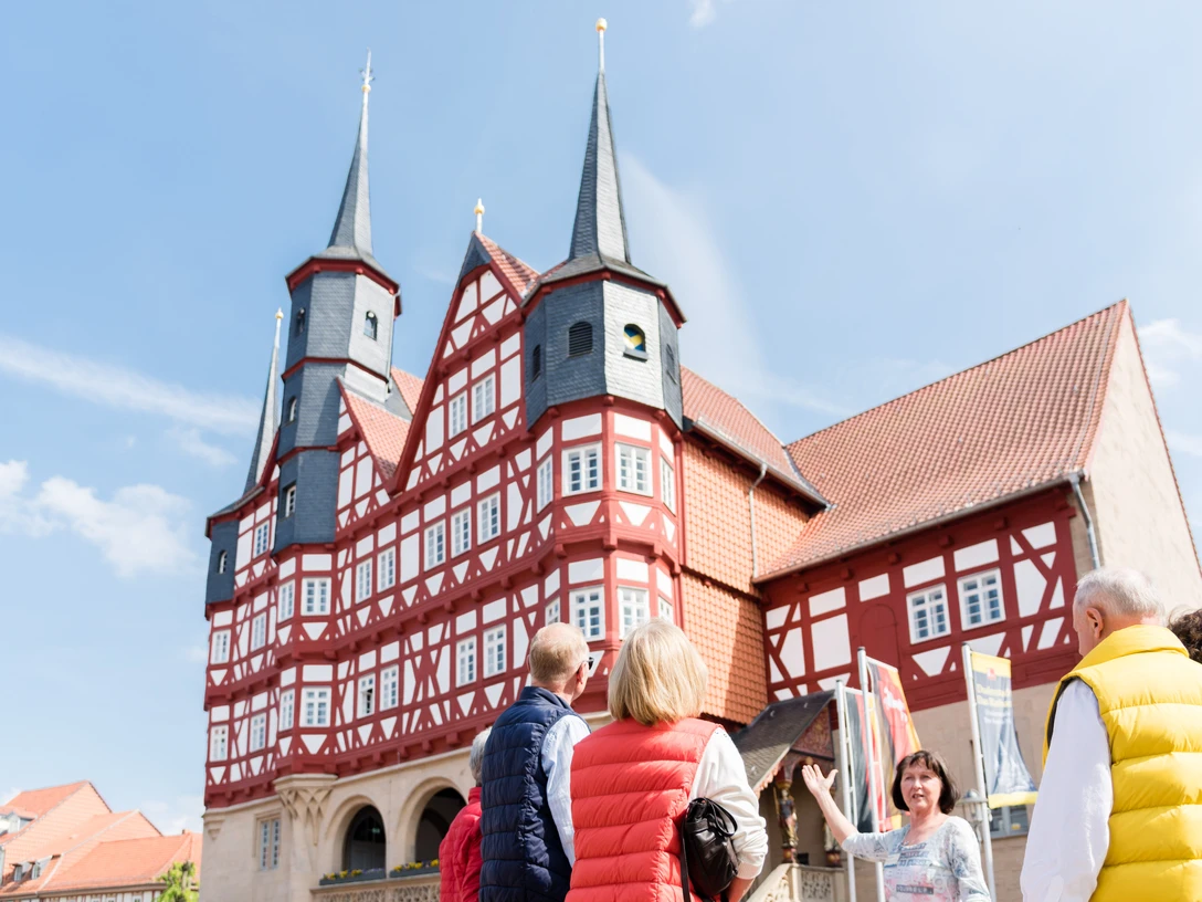 Stadtrundgang in Duderstadt.jpg