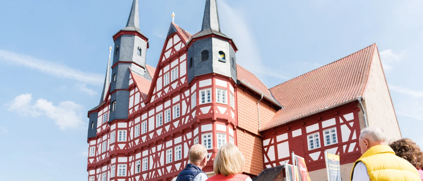 Stadtrundgang in Duderstadt.jpg