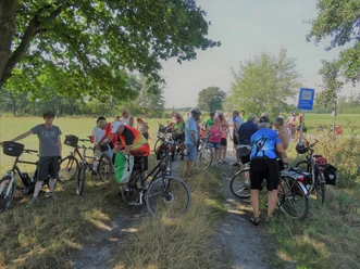 Radtour auf dem Sagen- und Geschichtslehrpfad Ehra-Lessien1.jpg