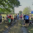 Radtour auf dem Sagen- und Geschichtslehrpfad Ehra-Lessien1.jpg
