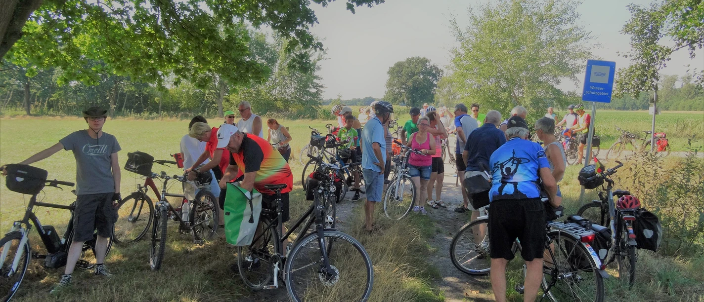 Radtour auf dem Sagen- und Geschichtslehrpfad Ehra-Lessien1.jpg
