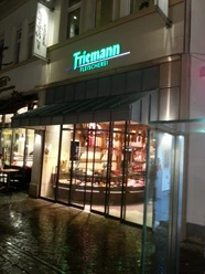 Fleischerei_Friemann.jpeg