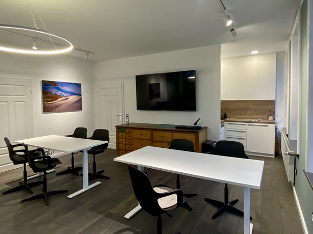 Seminar_Cowork_Tagung