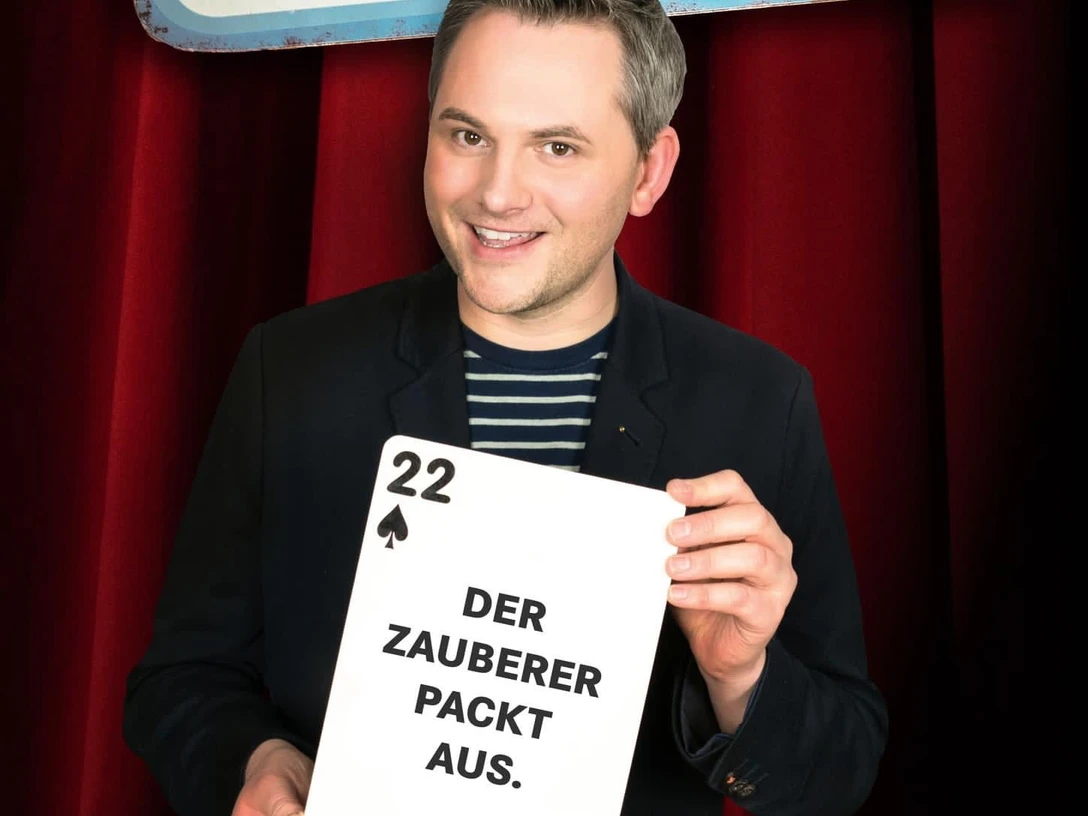 Zaubershow Jan Martensen.JPG