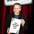 Zaubershow Jan Martensen.JPG