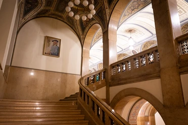 241218_Rathaus_hk-07453.jpg