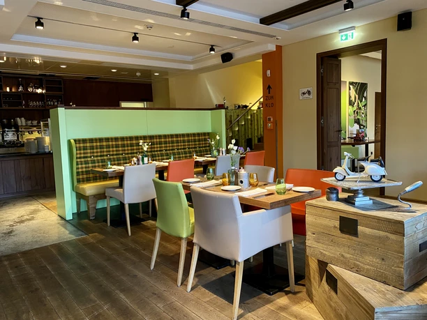 Innenansicht GENUSSWERKSTATT.jpg