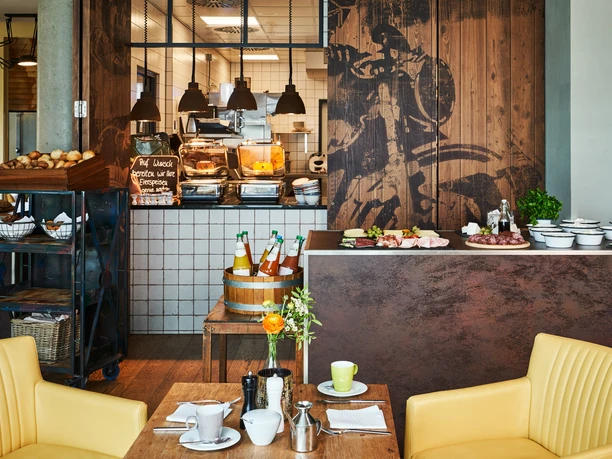 Bar Hotel Freigeist.jpg
