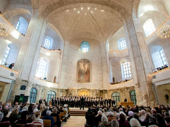 Striezelmarkt Dresden Striezelmarkt DresdenStriezelmarkt DresdenStriezelmarkt DrážďanyStriezelmarkt DresdenStriezelmarkt DresdenStriezelmarkt Dresda
