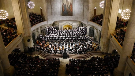 Brahms Requiem in der Kreuzkirche Dresden (1).jpg