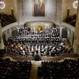Brahms Requiem in der Kreuzkirche Dresden (1).jpg