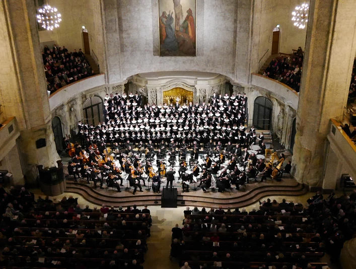 Brahms Requiem in der Kreuzkirche Dresden (1).jpg