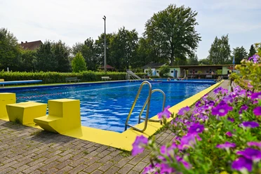 Freibad Neuenkirchen_1.jpg