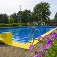 Freibad Neuenkirchen_1.jpg
