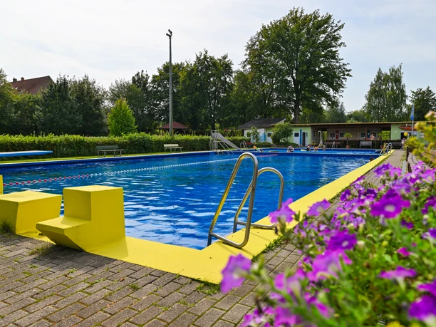 Freibad Neuenkirchen_1.jpg