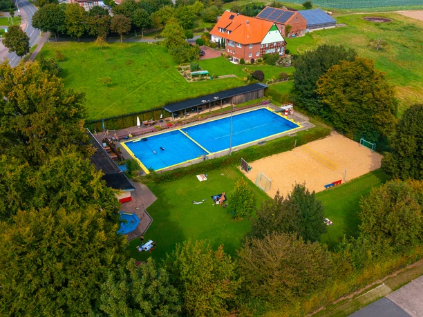 Freibad Neuenkirchen_2.jpg