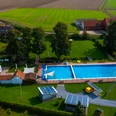 Oldendorf Freibad.jpg
