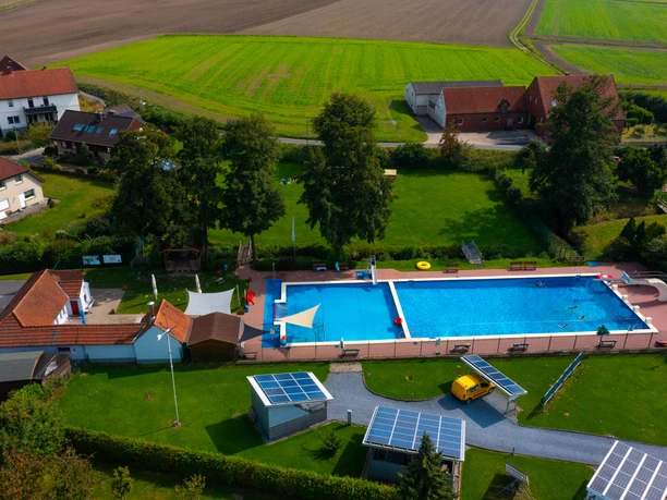 Oldendorf Freibad.jpg