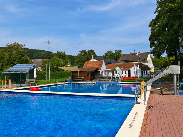 Freibad Oldendorf_1.jpg