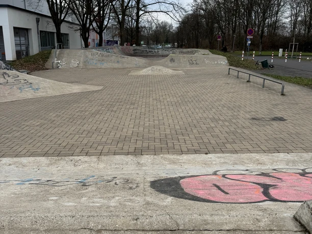 Skatepark Hennef.jpg