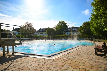 Freibad Riemsloh.jpg