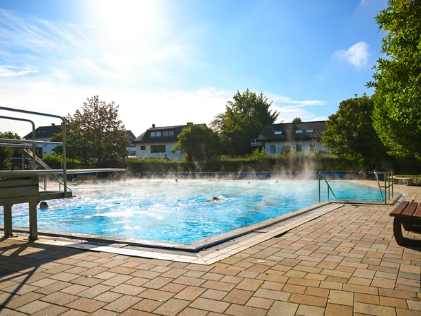 Freibad Riemsloh.jpg