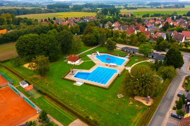 Freibad Wellingholzhausenn_2.jpg