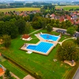 Freibad Wellingholzhausenn_2.jpg