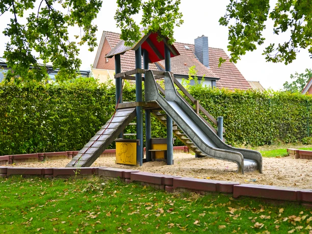 Freibad Wellingholzhausenn_4.jpg