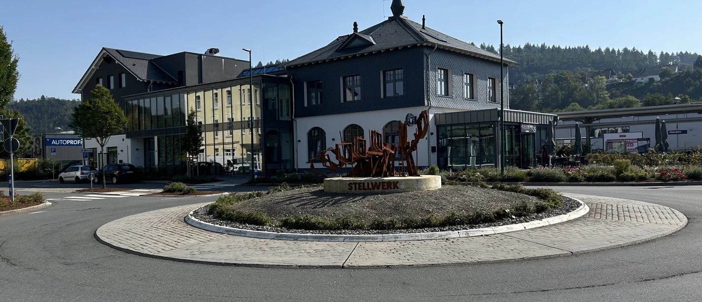 Skulptur Stellwerk.jpeg