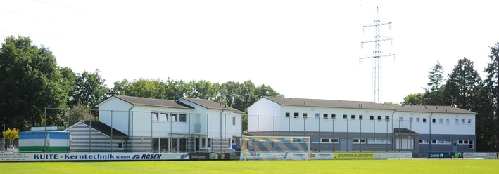 sv_vorwärts_nordhorn.jpeg