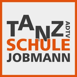 tanzschule_jobmann.jpeg