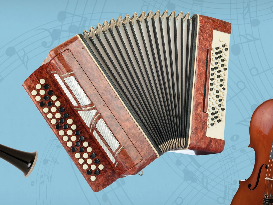 TP Laendlerzmorget 25 Webbild 1540x550px