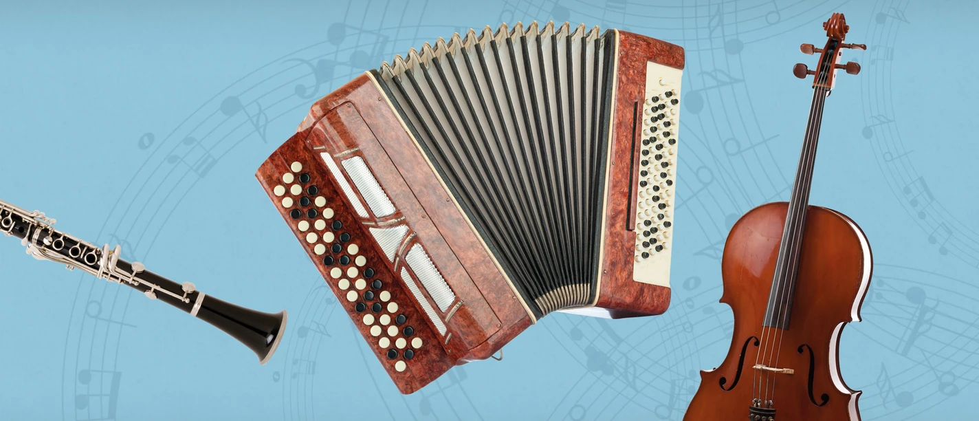 TP Laendlerzmorget 25 Webbild 1540x550px