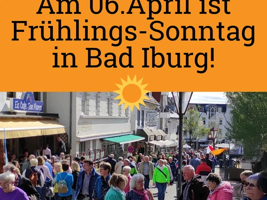 frühlingssonntag.png