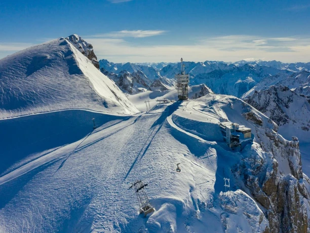 EB_210323_Titlis_0171_fin_small.jpg
