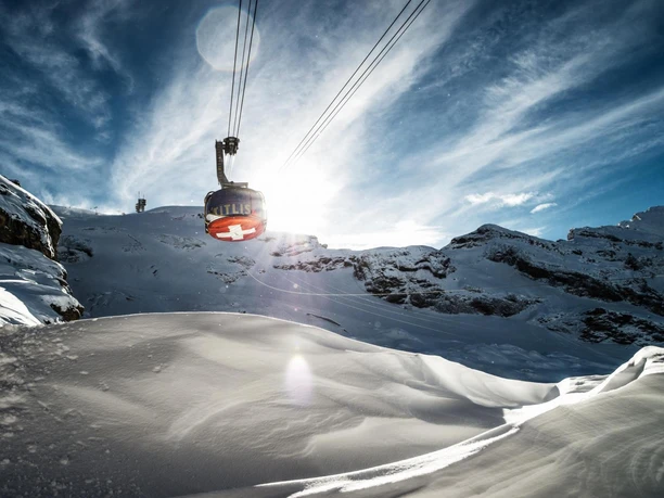 Titlis Rotair (25).jpg