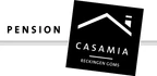 Pension Casamia WS Pension Casamia WS