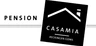 Pension Casamia WS Pension Casamia WS