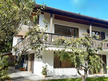 Außenansicht Garten2