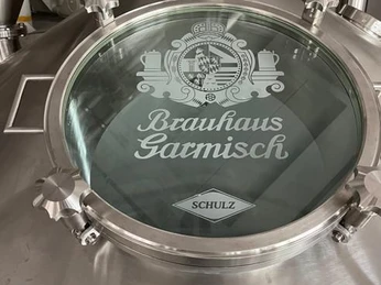 Brauereiführung (3)