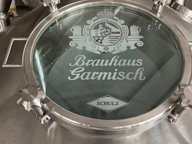 Brauereiführung (3)